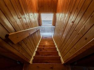 Prodej chaty, Řetová, 52 m2