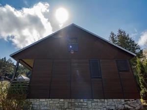 Prodej chaty, Řetová, 52 m2