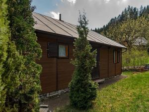 Prodej chaty, Řetová, 52 m2