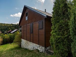 Prodej chaty, Řetová, 52 m2
