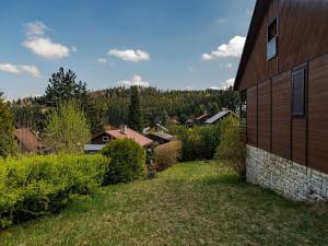 Prodej chaty, Řetová, 52 m2