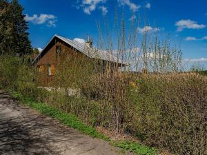 Prodej chaty, Řetová, 52 m2