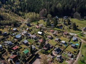 Prodej chaty, Řetová, 52 m2