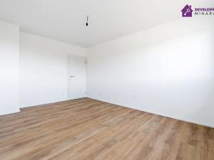 Prodej rodinného domu, Letohrad, U Biatlonu, 155 m2