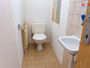 Prodej rodinného domu, Vítkov, Skřivánčí pole, 234 m2