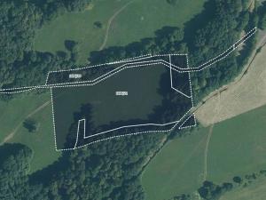 Prodej louky, Nový Jičín, 21251 m2