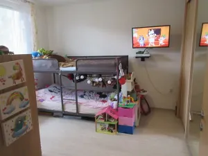 Prodej bytu 3+kk, Dolní Hořice, 69 m2