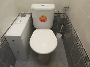 Prodej bytu 3+kk, Dolní Hořice, 69 m2