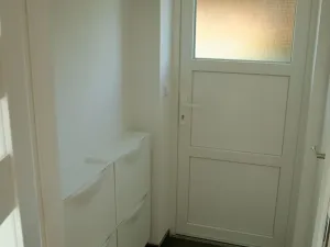 Pronájem rodinného domu, Zlín, Kotěrova, 60 m2