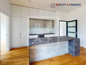 Prodej rodinného domu, Praha - Košíře, Zahradníčkova, 600 m2