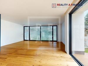 Prodej rodinného domu, Praha - Košíře, Zahradníčkova, 600 m2