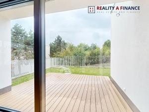 Prodej rodinného domu, Praha - Košíře, Zahradníčkova, 600 m2