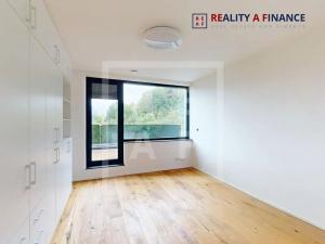 Prodej rodinného domu, Praha - Košíře, Zahradníčkova, 600 m2