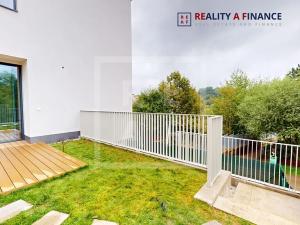 Prodej rodinného domu, Praha - Košíře, Zahradníčkova, 600 m2