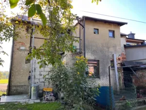 Dražba rodinného domu, Český Těšín, Na Dolinách, 140 m2