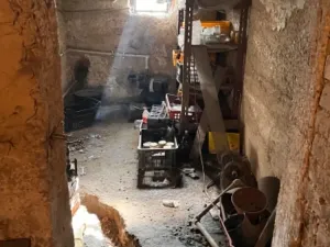 Dražba rodinného domu, Český Těšín, Na Dolinách, 140 m2
