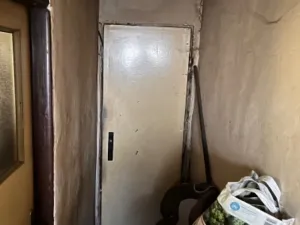 Dražba rodinného domu, Český Těšín, Na Dolinách, 140 m2