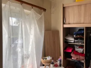Dražba rodinného domu, Český Těšín, Na Dolinách, 140 m2
