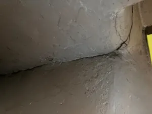 Dražba rodinného domu, Český Těšín, Na Dolinách, 140 m2