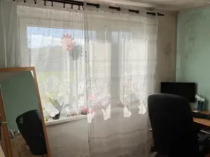 Dražba rodinného domu, Český Těšín, Na Dolinách, 140 m2