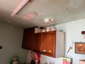 Dražba rodinného domu, Český Těšín, Na Dolinách, 140 m2