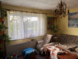 Dražba rodinného domu, Český Těšín, Na Dolinách, 140 m2