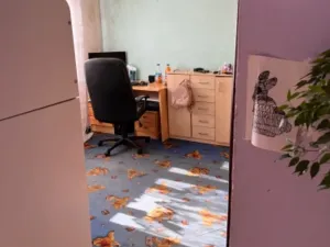 Dražba rodinného domu, Český Těšín, Na Dolinách, 140 m2