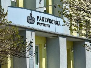 Prodej pozemku, Ostrava, 961 m2
