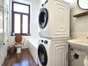 Prodej bytu 2+kk, Písek, Prokopova, 52 m2