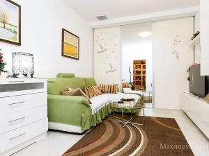 Prodej vícegeneračního domu, Sukošan, Chorvatsko, Ante Starčevića, 302 m2