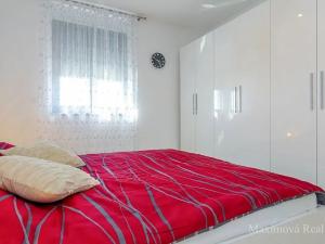 Prodej vícegeneračního domu, Sukošan, Chorvatsko, Ante Starčevića, 302 m2
