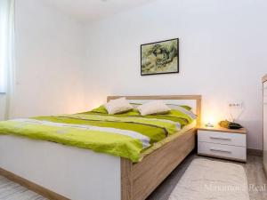 Prodej vícegeneračního domu, Sukošan, Chorvatsko, Ante Starčevića, 302 m2
