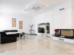 Prodej vícegeneračního domu, Sukošan, Chorvatsko, Ante Starčevića, 302 m2