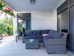 Prodej vícegeneračního domu, Sukošan, Chorvatsko, Ante Starčevića, 302 m2