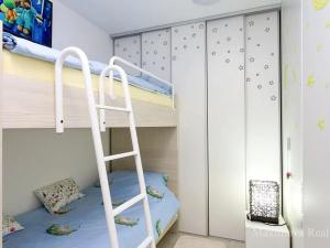 Prodej vícegeneračního domu, Sukošan, Chorvatsko, Ante Starčevića, 302 m2