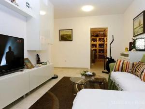 Prodej vícegeneračního domu, Sukošan, Chorvatsko, Ante Starčevića, 302 m2