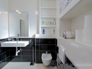 Prodej vícegeneračního domu, Sukošan, Chorvatsko, Ante Starčevića, 302 m2