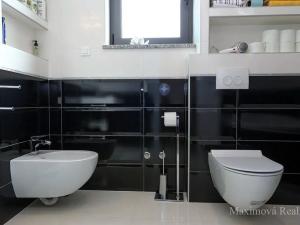 Prodej vícegeneračního domu, Sukošan, Chorvatsko, Ante Starčevića, 302 m2