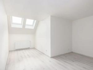 Pronájem bytu 1+1, Praha - Vršovice, Rostovská, 80 m2