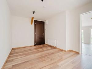 Pronájem bytu 3+kk, Praha - Vršovice, Rostovská, 77 m2