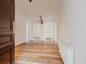 Pronájem bytu 3+kk, Praha - Vršovice, Rostovská, 91 m2