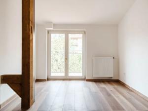 Pronájem bytu 3+kk, Praha - Vršovice, Rostovská, 91 m2