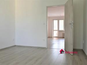 Pronájem bytu 2+1, Ostrava, Sokolovská, 59 m2