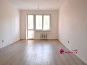 Pronájem bytu 2+1, Ostrava, Sokolovská, 59 m2