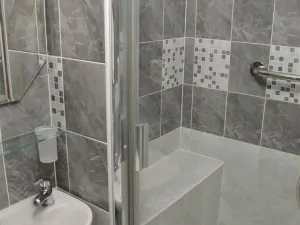 Pronájem bytu 2+1, Ostrava, Sokolovská, 59 m2