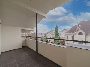 Prodej vily, Ostrava, Chittussiho, 449 m2