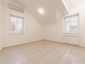Prodej vily, Ostrava, Chittussiho, 449 m2
