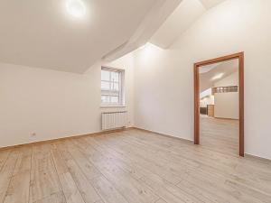 Prodej vily, Ostrava, Chittussiho, 449 m2