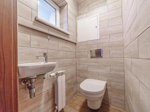 Prodej vily, Ostrava, Chittussiho, 449 m2