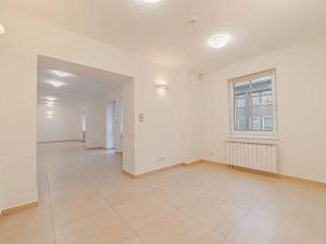 Prodej vily, Ostrava, Chittussiho, 449 m2